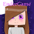 EnderGameWorld