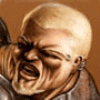 noxproxyusr