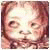 Victortfc