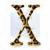 AdolphFluex
