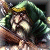 Denniserell
