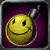 RandyCherb