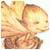 RichardFum
