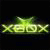 MichaelTox
