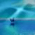 JosephAlurf
