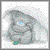 MarcosLoupe