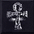 Alfredtix