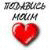 JoshuaArilm