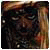 RichardjerlY