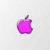 Timothyappal