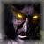 Victortreft
