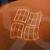 Anthonyrub