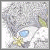 WilliamEvope