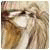 Malcombit