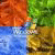Matthewadows