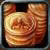 Henryspore