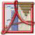 Lloydson