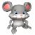 CharlesTip