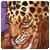 Randyclaws