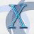 KennethClorp