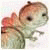 RobertoDob