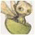 LouisHut