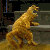 DennisZooms