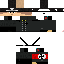 Loading