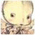Bobbyename