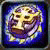 Steventep