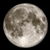 Charlesurign