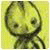 Coreyrurgy
