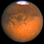 CarlosNut