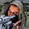 Leonvrx
