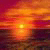 ThomasJEarp