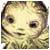 GeorgeOveme