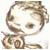 JeffreyPitte