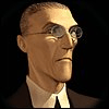 Robzie