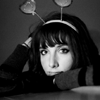 LolitkaAnild