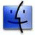 Phir_ryPn