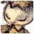 Askwhacy
