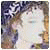 Svetlrwf