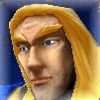 Leonxsq