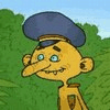 Leonmfd