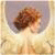 Susanbeere