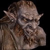 Igorjfw