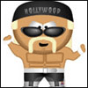 tJ0aqNu