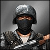 Ohb3mEdiC