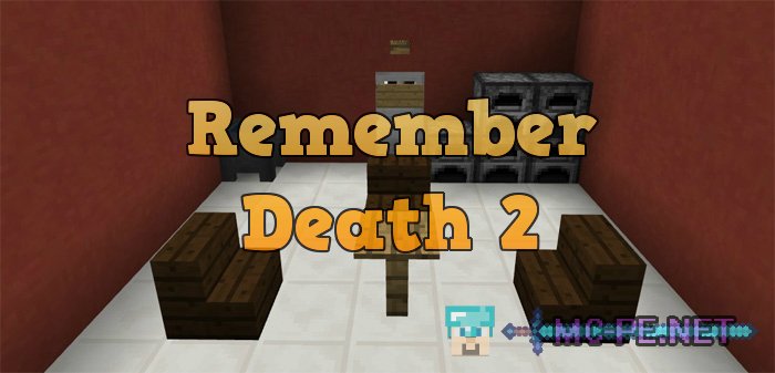 Remember Death 2