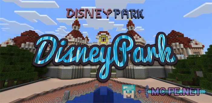 DisneyPark